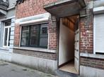 Appartement Sint-Jans Molenbeek, Immo, 55 m², Brussel, Verkoop zonder makelaar, Appartement
