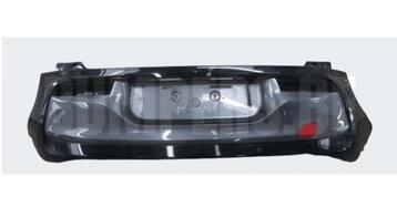 Bumper BMW I3 Facelift 17- 51127462334 Achterbumper KJ2777 beschikbaar voor biedingen