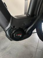 te koop elektrische fiets, Fietsen en Brommers, Ophalen