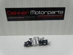 Oringele Stuurdemper Honda CBR1000RR Fireblade 2012-2013, Motoren, Ophalen of Verzenden, Gebruikt