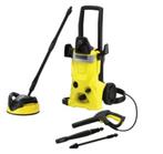 Nettoyeur haute pression Kärcher K5 - parfait état, Ophalen