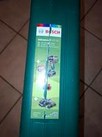 Visseuse bosch advanced drill 18v, Enlèvement, Comme neuf