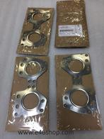 PAKKING UITLAATSPRUITSTUK BMW OE 11628594638, Ophalen of Verzenden, Nieuw, BMW