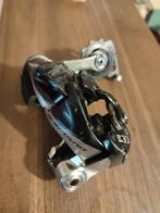 Shimano Dura ace derailleur, Fietsen en Brommers, Fietsonderdelen, Ophalen of Verzenden, Zo goed als nieuw