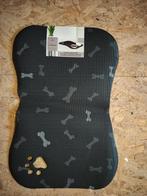 Placemat hond, Ophalen, Nieuw
