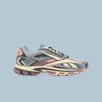 PREMIER ROAD ULTRA / CLUB C LTD. 4 PAIRES BASKET REEBOOK 45, Ophalen, Zo goed als nieuw, Reebok