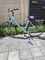 Fiets Damesfiets Venturelli Avenue 51 Heel goede staat, Fietsen en Brommers, Gebruikt, Versnellingen, 50 tot 53 cm, Ophalen