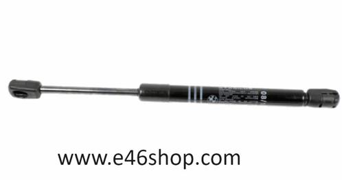 Gasveer motorkap BMW 6 SERIE F12 F13  OE 7212403 ORG BMW, Auto-onderdelen, Carrosserie, BMW, Nieuw, Ophalen of Verzenden