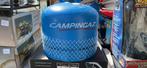 Campingaz 1,8kg 90%vol, Caravanes & Camping, Accessoires de camping, Comme neuf