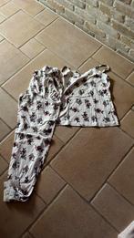 Pyjama xs, Ophalen of Verzenden, Zo goed als nieuw