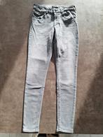 Scotch&soda 27/32 jeans, Kleding | Dames, Spijkerbroeken en Jeans, Scotch & Soda, Ophalen of Verzenden, Zo goed als nieuw, W27 (confectie 34) of kleiner
