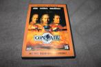 DVD Con Air, Cd's en Dvd's, Dvd's | Actie, Vanaf 16 jaar, Ophalen of Verzenden, Gebruikt, Actie