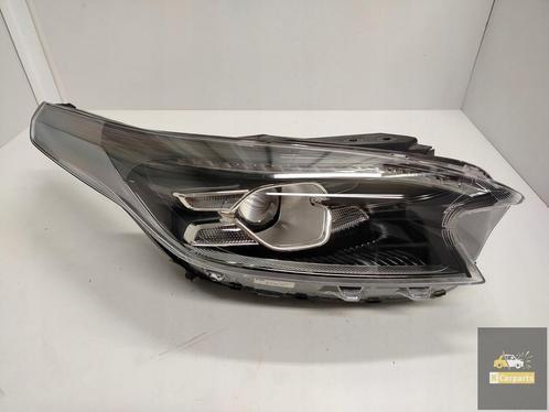 KIA X-Ceed Full led lamp rechts Perfect, Auto-onderdelen, Verlichting, Kia, Gebruikt