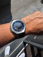 Casio G-Shock GW-2100 PC-1AER Limited Ed, Ophalen, Zo goed als nieuw, Casio