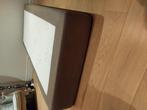 2 enkele matrassen Swiss Sense!!, Ophalen, Gebruikt, Matras