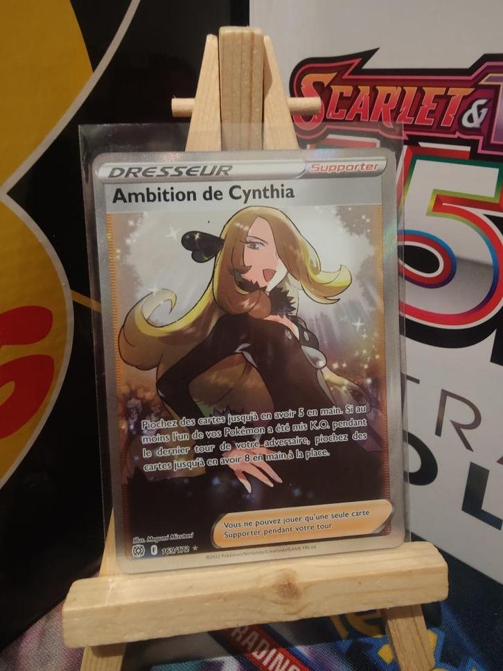 Carte pokémon, Hobby en Vrije tijd, Verzamelkaartspellen | Pokémon, Nieuw, Losse kaart, Foil, Ophalen