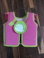 Decathlon zwemvest voor kinderen, Kinderen en Baby's, Ophalen of Verzenden