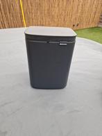Brabantia vuilnisbakje om op te hangen, Ophalen, Zo goed als nieuw