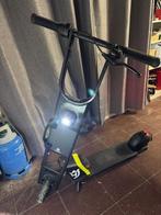 Trottinette électrique Husqvarna neuve, Enlèvement, Neuf, Husqvarna