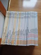 Bd XIII et Mystery, Plusieurs BD, Enlèvement ou Envoi, Comme neuf, Vance - Van Hamme