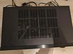 Yamaha Receiver RX-395RDS + CD Player CDX-390, Ophalen, Gebruikt, Radio, Met cd-speler