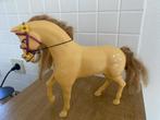 Barbie paard, Enlèvement ou Envoi, Utilisé, Barbie
