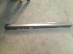 SIDESKIRT RECHTS BMW 3 serie (E90) (15857711), Gebruikt, Rechts, BMW