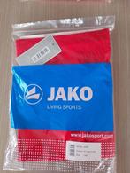 NIEUW rode voetbalshort Jako maat 164, Ophalen of Verzenden