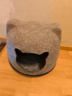 Kattenmand, Ophalen of Verzenden, Zo goed als nieuw