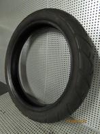 Voorband Band ; Continental Conti Trail Attack 110/80-19", Ophalen of Verzenden, Gebruikt