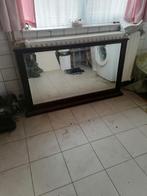 Lampe d'armoire Free Free Mirror Vase, Antiquités & Art, Enlèvement