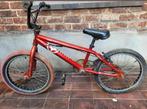Force Carraro Freestyle 24 inch schijven in zeer goede staat, Ophalen, Zo goed als nieuw