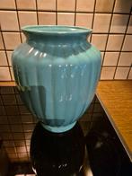 Mooie vaas hoog 29 cm, Ophalen, Zo goed als nieuw