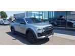 Isuzu D-Max 1.9TD 163 PK AT6  V-CROSS 4WD Carplay, Camera, Auto's, Overige Auto's, Monovolume, Emergency brake assist, 120 kW
