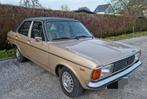 CHRYSLER AVENGER 1.6i 1978 33000km PRIJS 5300 EURO, Auto's, Automaat, Chrysler, Bedrijf, Berline