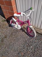 Vélo pour enfant, Vélos & Vélomoteurs, Enlèvement ou Envoi, Comme neuf