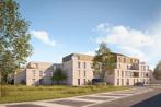 Appartement te koop in Veurne, 2 slpks, Immo, 89 m², Appartement, 2 kamers