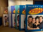 Seinfeld DVD-boxsets Digipack seizoenen 1,2,3,4,5,9, Cd's en Dvd's, Ophalen of Verzenden, Zo goed als nieuw