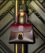 VERKOOPT U UW DELVAUX TAS? IK KOOP HET CASH !, Handtassen en Accessoires, Ophalen, Zo goed als nieuw, Handtas