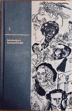 Gateway to the great books 1990 - complete 10 vol. (NEW), Verzenden, Nieuw