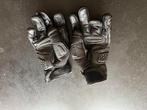 motorhandschoenen, Ophalen, Tweedehands, Handschoenen