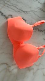 Soutien corail orange fr90C, Vêtements | Femmes, Sous-vêtements & Lingerie, Orange