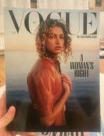 Vogue magazines 2024-2025, Boeken, Tijdschriften en Kranten, Ophalen, Nieuw, Damesbladen