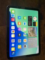 Ipad mini 6, Computers en Software, Apple iPads, Ophalen of Verzenden, Zo goed als nieuw