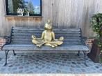 Zen beeld kikker, Ophalen, Nieuw