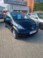Toyota aygo 2011, Auto's, Particulier, Aygo, Te koop, Benzine
