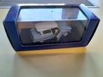 De auto van Kuifje de Juwelen, Hobby en Vrije tijd, Modelauto's | 1:43, Verzenden, Zo goed als nieuw, Auto, Overige merken