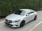 MERCEDES CLA 200CDI, Autos, Mercedes-Benz, Achat, Euro 6, Noir, 5 portes