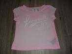 T-shirt H&M mt. 98/104, Meisje, Ophalen of Verzenden, Shirt of Longsleeve, H&M.
