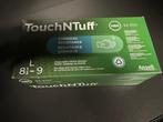 4 dozen Touchntuff handschoenen, Ophalen, Nieuw